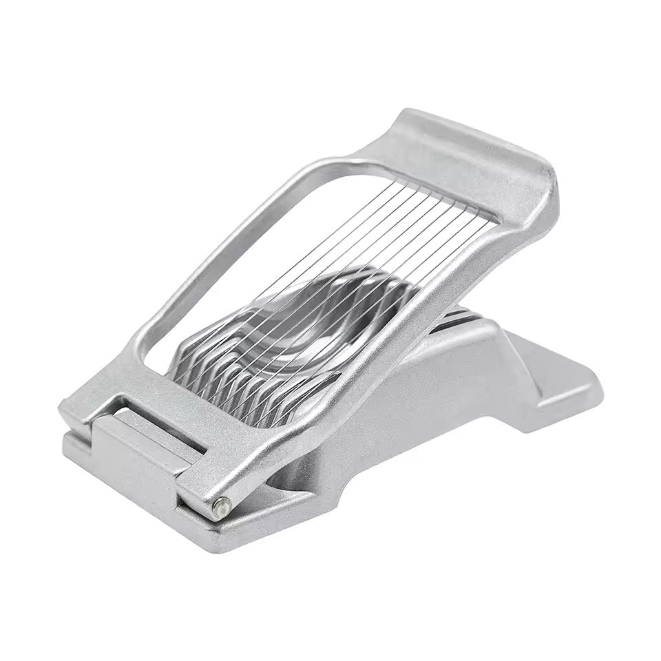 PREMIUM EGG SLICER