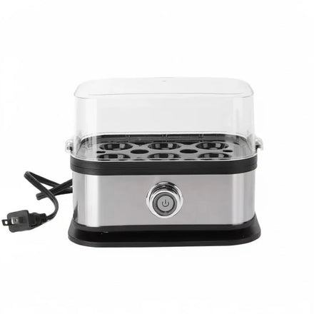 EGG COOKER