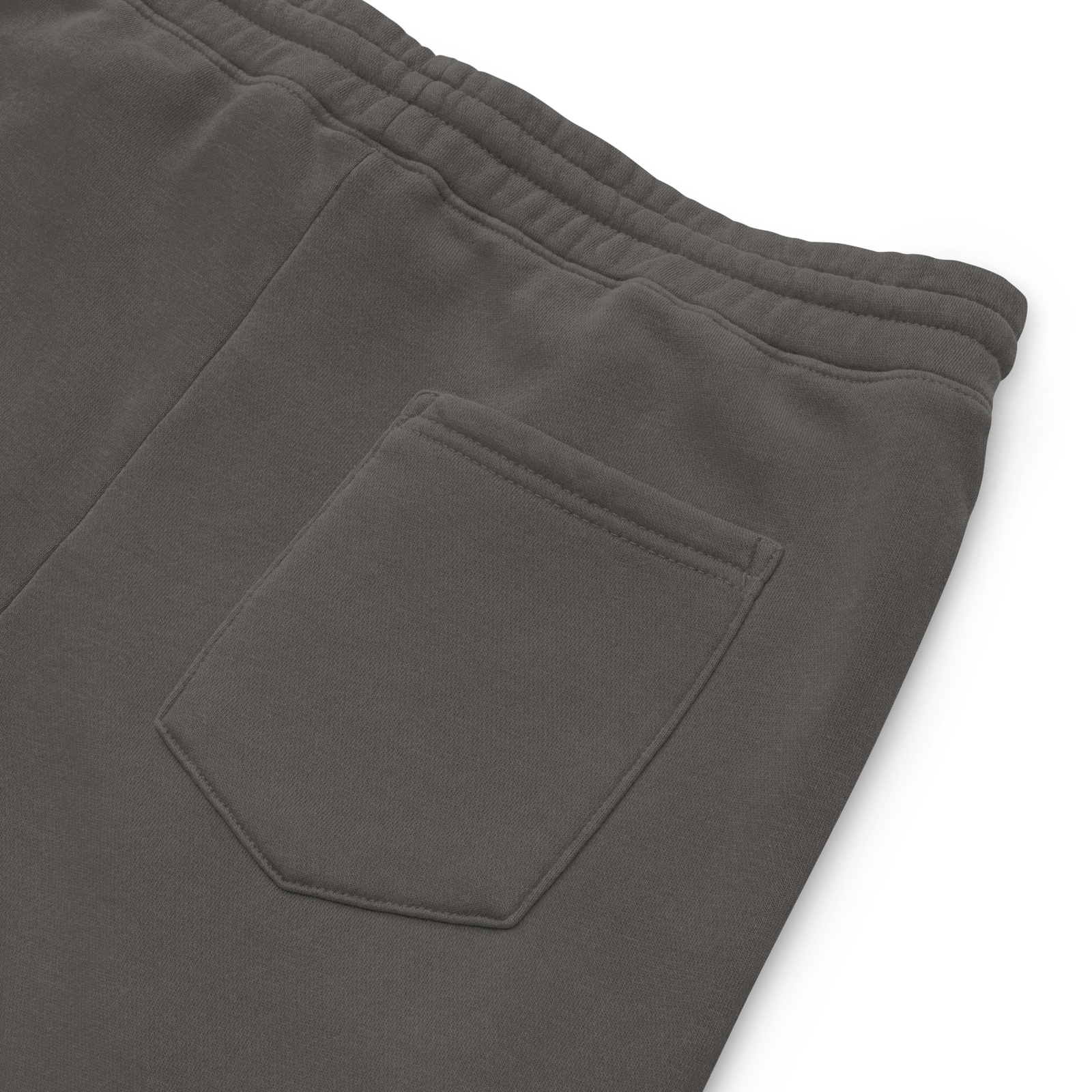 GREEN'S WHOLE FOODS SWEATPANTS
