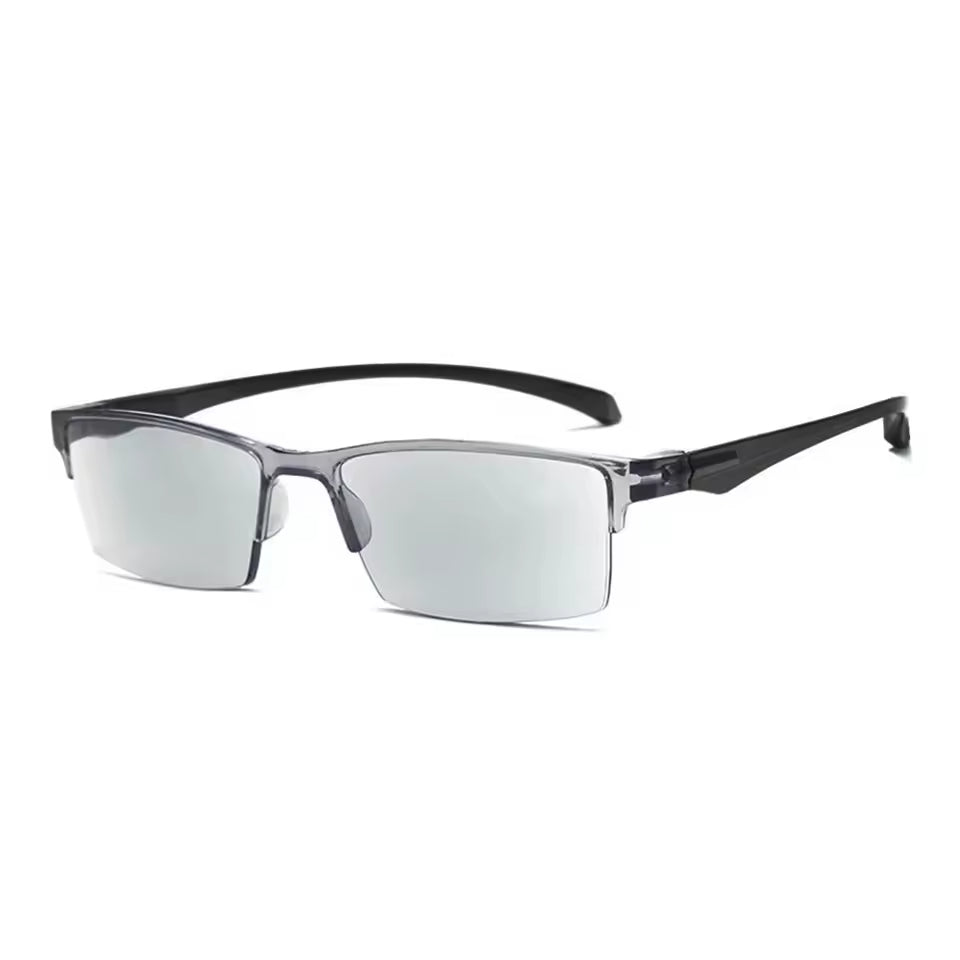 BLUE LIGHT GLASSES