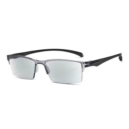 BLUE LIGHT GLASSES