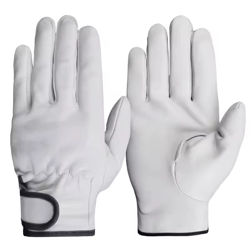 WORK GLOVES