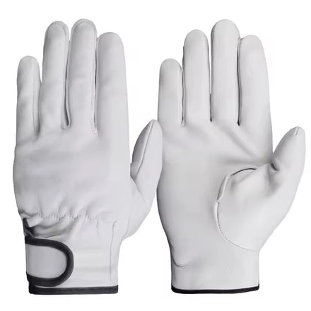 WORK GLOVES