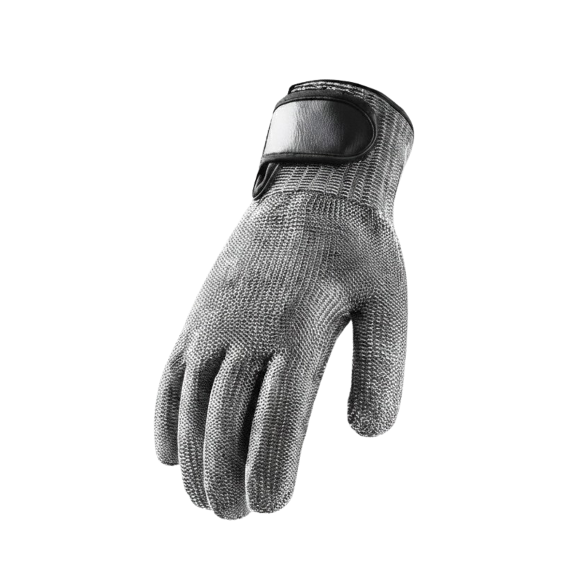 A9 KITCHEN GLOVE (HIGHEST CUT RESISTANCE)