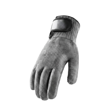 A9 KITCHEN GLOVE (HIGHEST CUT RESISTANCE)