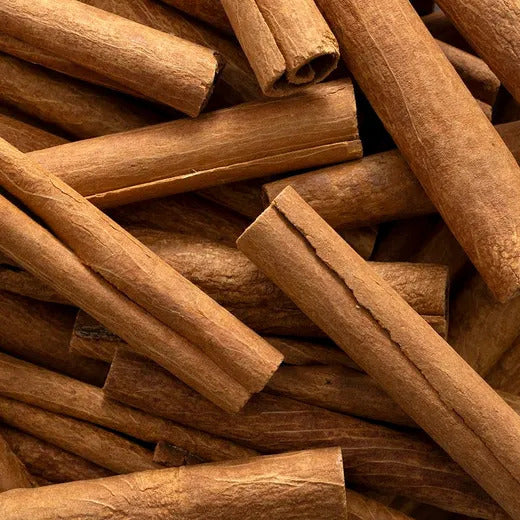 PREMIUM ORGANIC CEYLON CINNAMON STICKS
