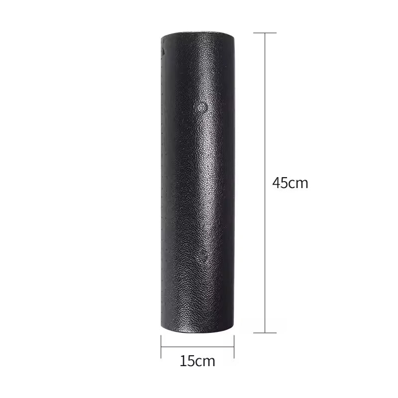 FOAM ROLLER