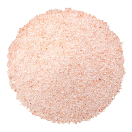 PINK HIMALAYAN SALT (FINE)