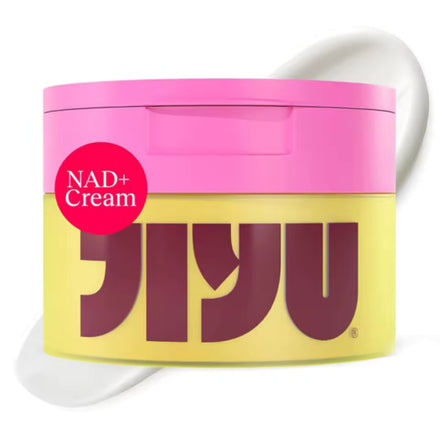 JIYU KOREAN SKINCARE ANTI-AGING MOISTURIZER
