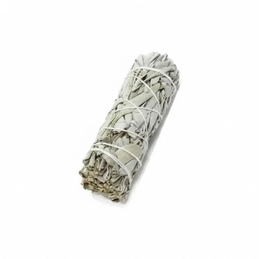 ORGANIC CALIFORNIA SAGE BUNDLE