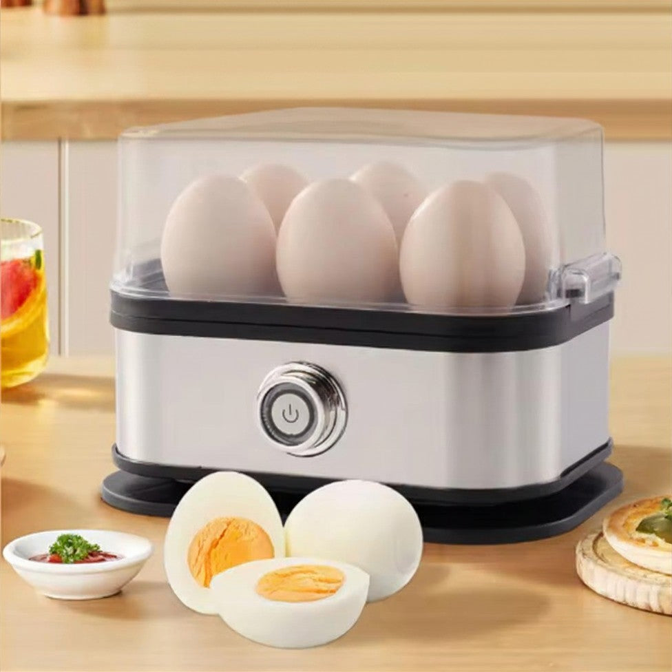 EGG COOKER