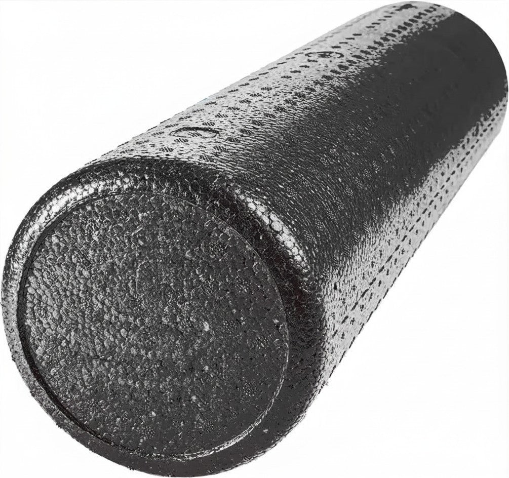 FOAM ROLLER