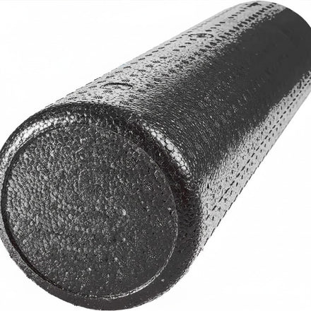 FOAM ROLLER