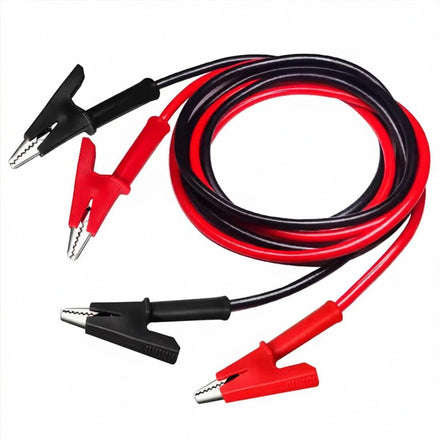 JUMPER CABLES