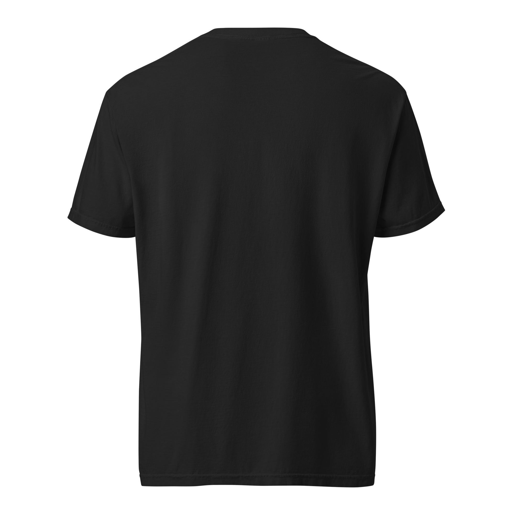 AMG SHOOTERS GONNA SHOOT TEE