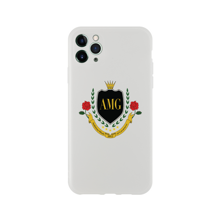 AMG Flex Case